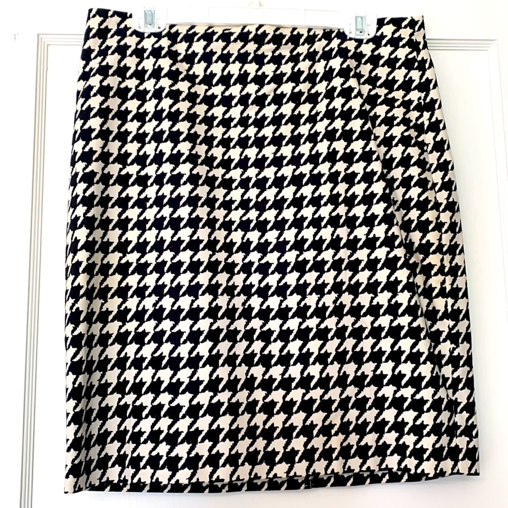 Cute pencil skirt